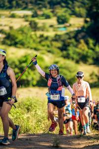 BIB: 2514
                            <button type="button" onclick="openModal(19146026)" class="btn btn-primary btn-sm float-right btn-popup" data-toggle="modal" data-target=".modal-high-quality">
                        <i class="fas fa-shopping-cart"></i> Add to Cart
                    </button>
                                            <button type="button" onclick="isThisMe(19146026, true)" class="btn btn-success btn-sm float-right btn-popup btn-isme hidden" data-toggle="tooltip" data-placement="bottom" title="นี่คือรูปของคุณใช่ไหม คลิกที่นี่เพื่อเอาเข้าอัลบั้ม">
                        <i class="fas fa-plus"></i> Add to album
                    </button>
                    <button type="button" onclick="isThisMe(19146026, false)" class="btn btn-warning btn-sm float-right btn-popup btn-isnotme hidden">
                        <i class="fas fa-ban"></i> Remove from album
                    </button>